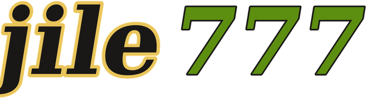 jile777 logo