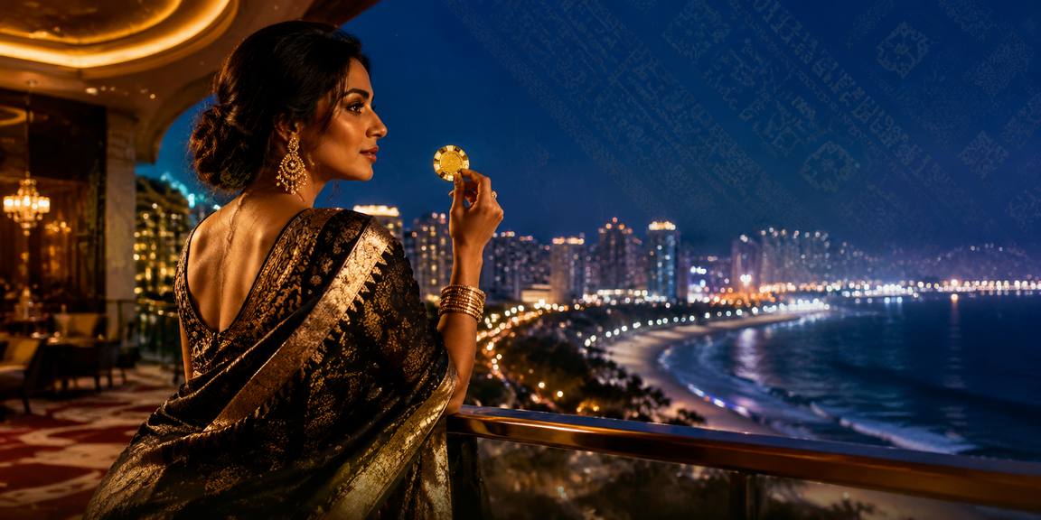 jile777 jile777 — বাংলাদেশের জন্য গড়া প্ল্যাটফর্ম