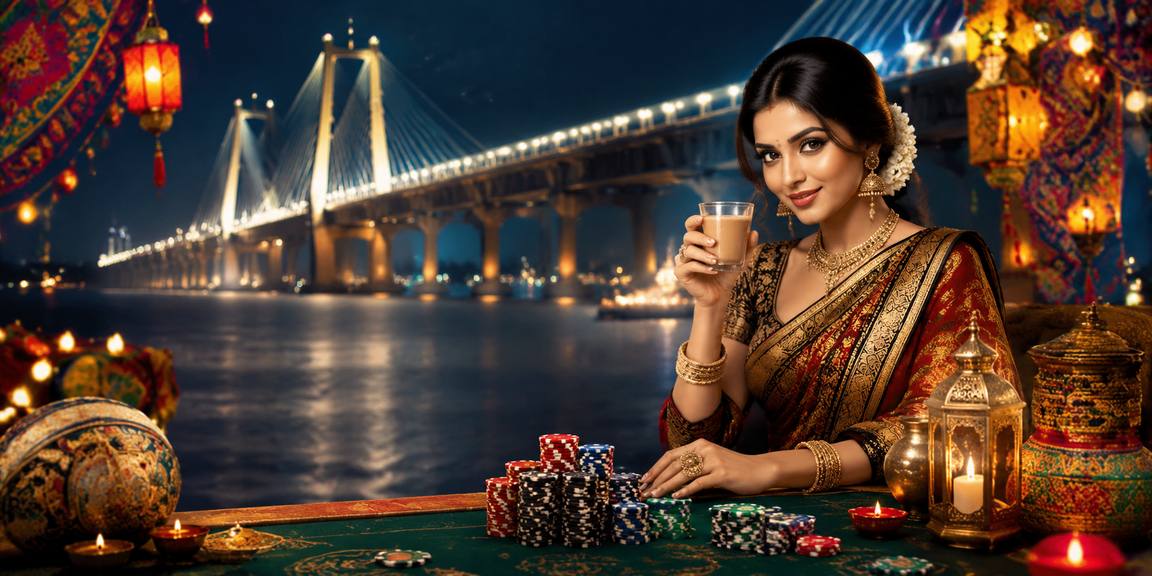 jile777 আমরা যেভাবে কাজ করি