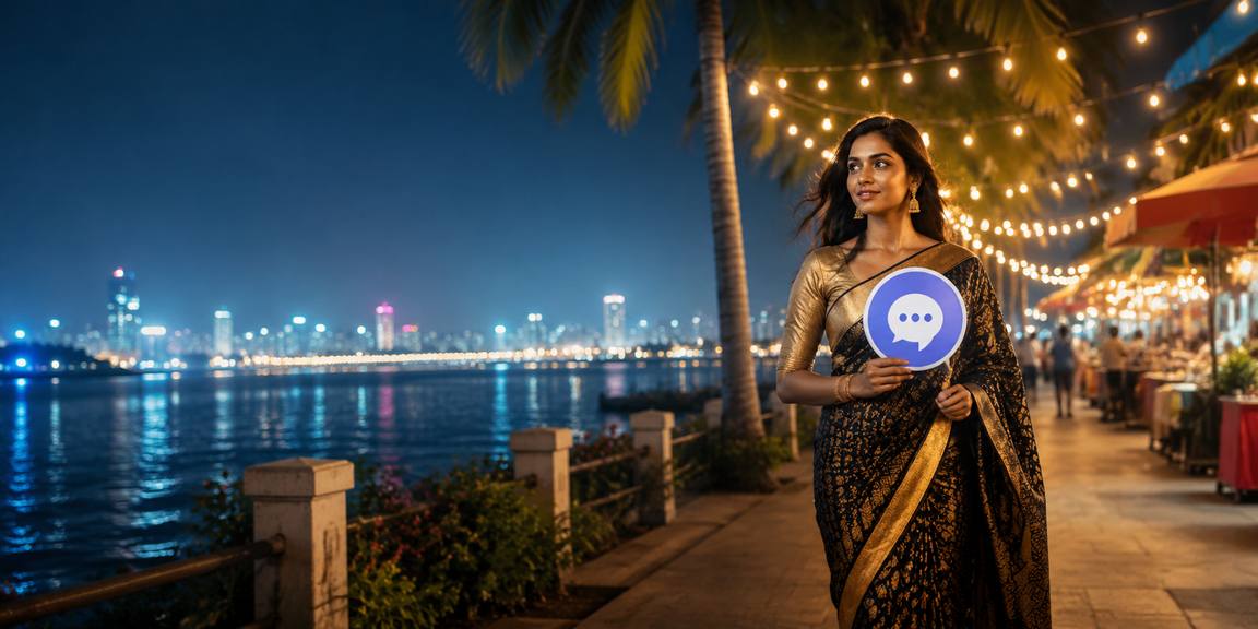 jile777 ক্লে শুটিং বেট