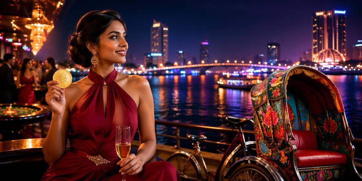 jile777 বক্সিং বেট