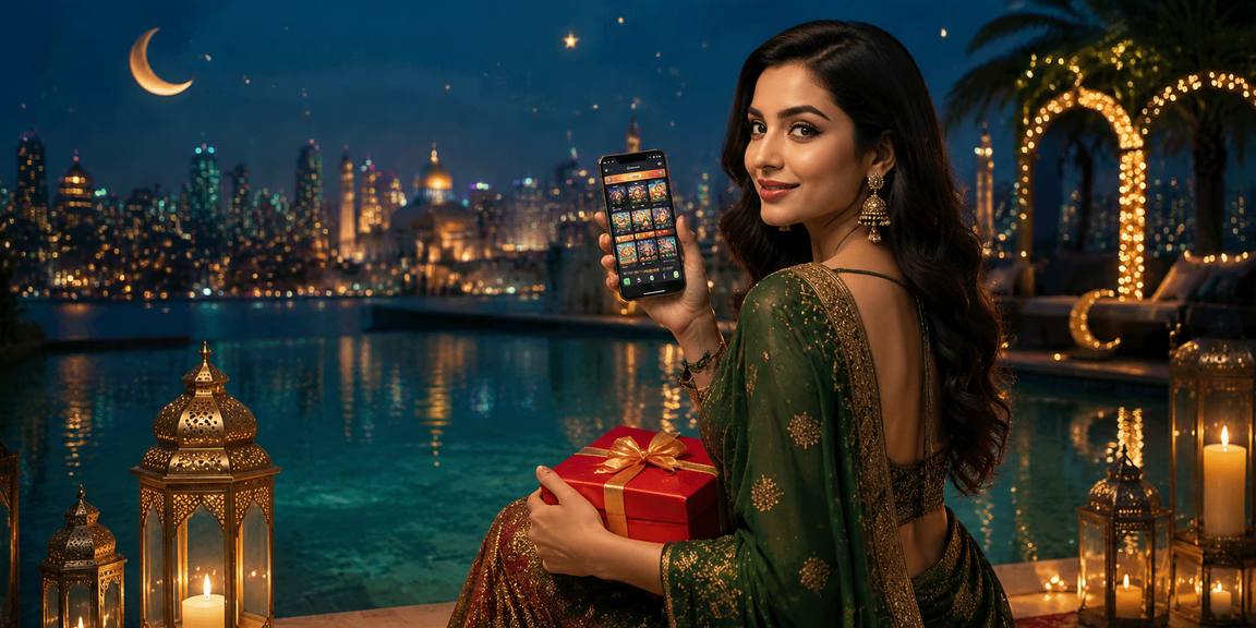 jile777 jile777 লগইন — আপনার অ্যাকাউন্টে ফিরে আসুন