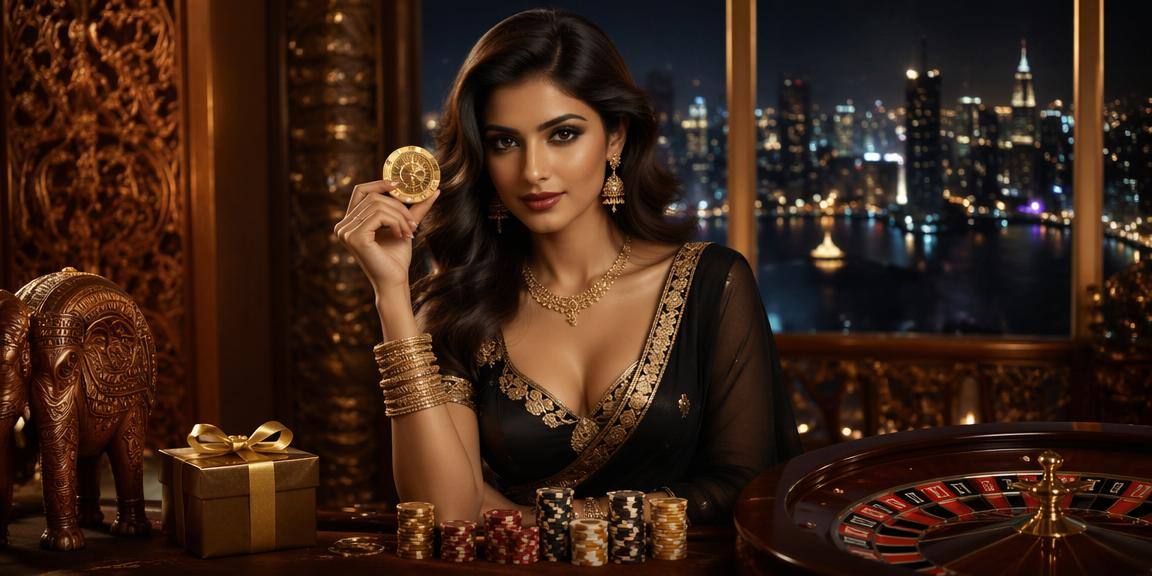 jile777 jile777-এ রেজিস্ট্রেশন — সহজ, সরাসরি